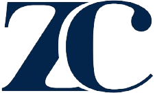 ZClass logo